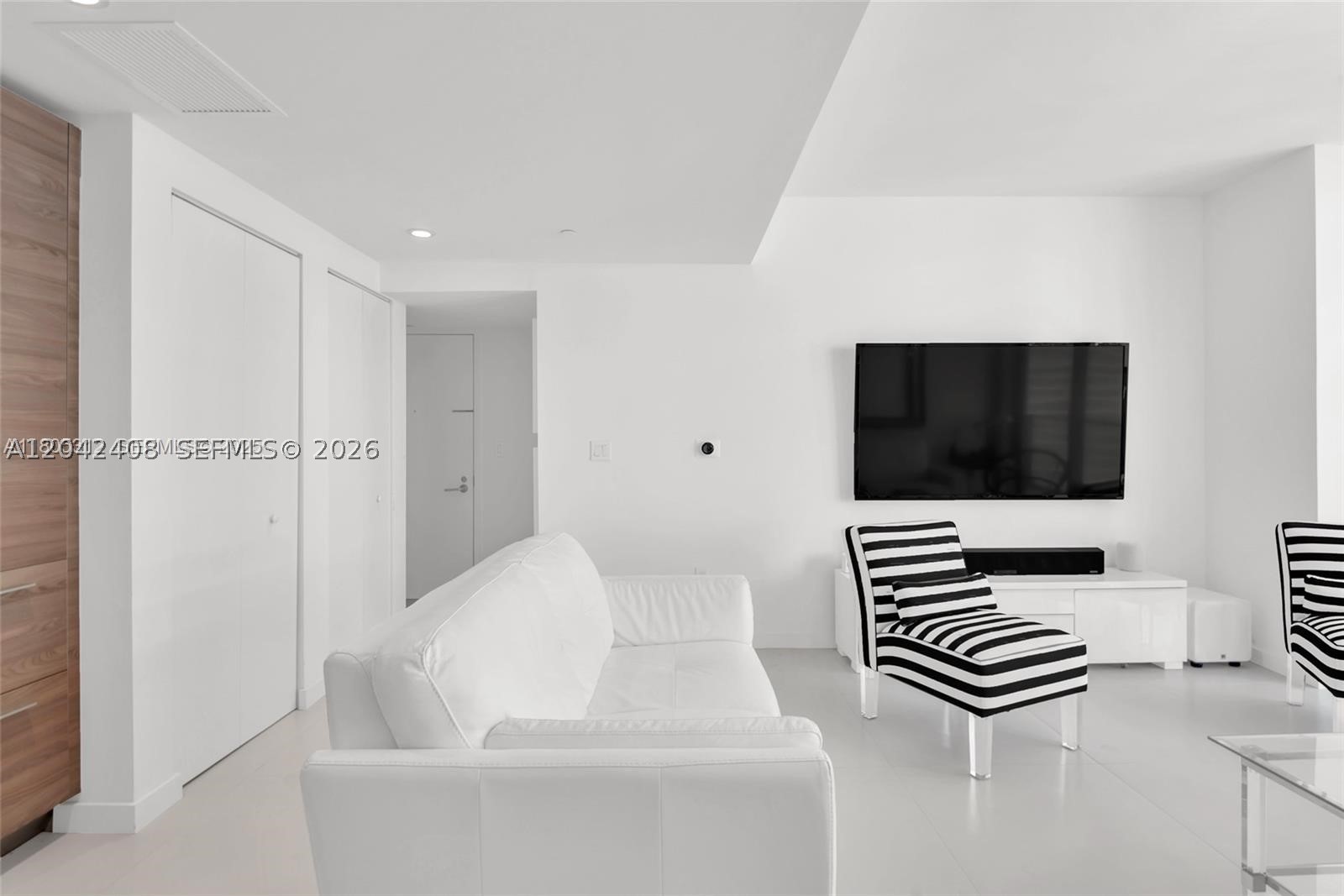 1300 S MIAMI AVENUE CONDO - Residential Lease