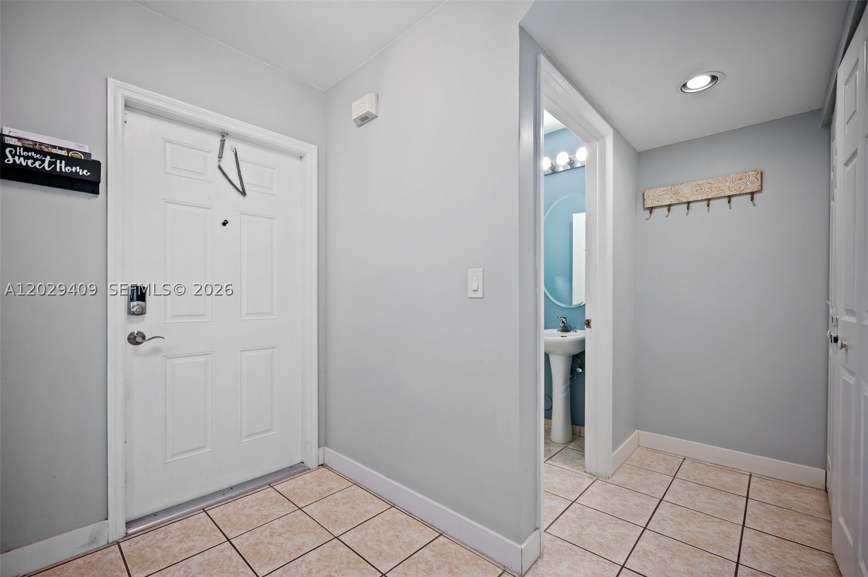 CHAPEL TRAIL II - Residential