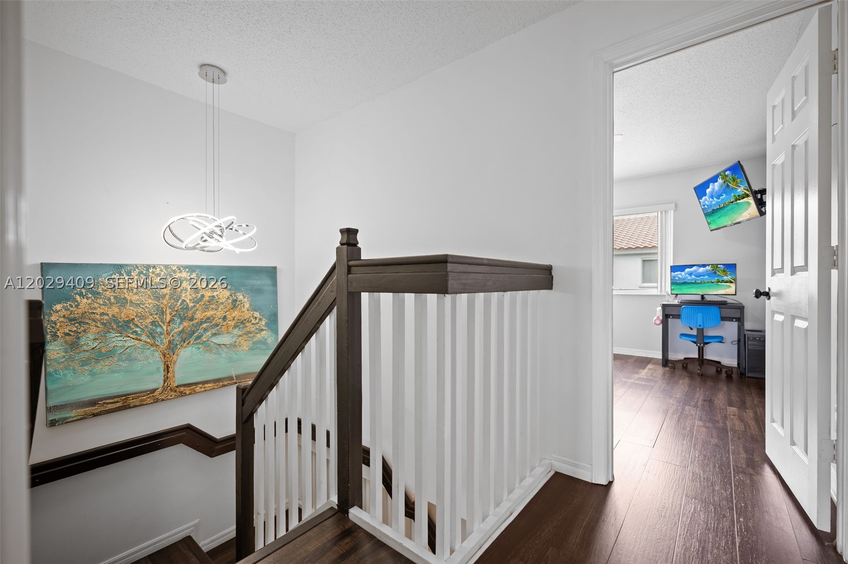 CHAPEL TRAIL II - Residential