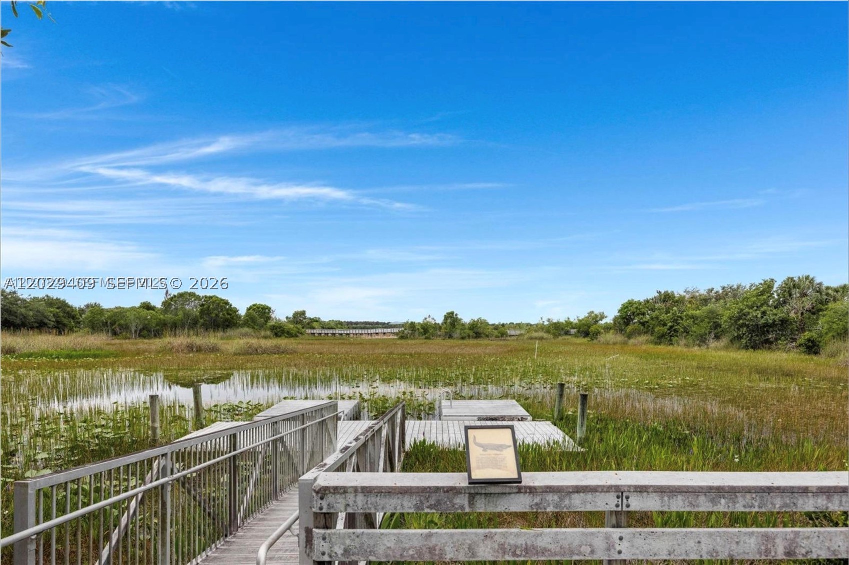 CHAPEL TRAIL II - Residential