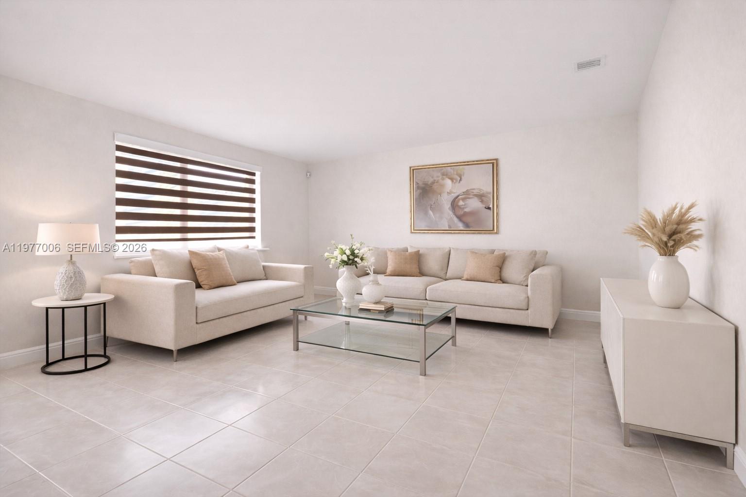 GIR SUB - Residential Lease