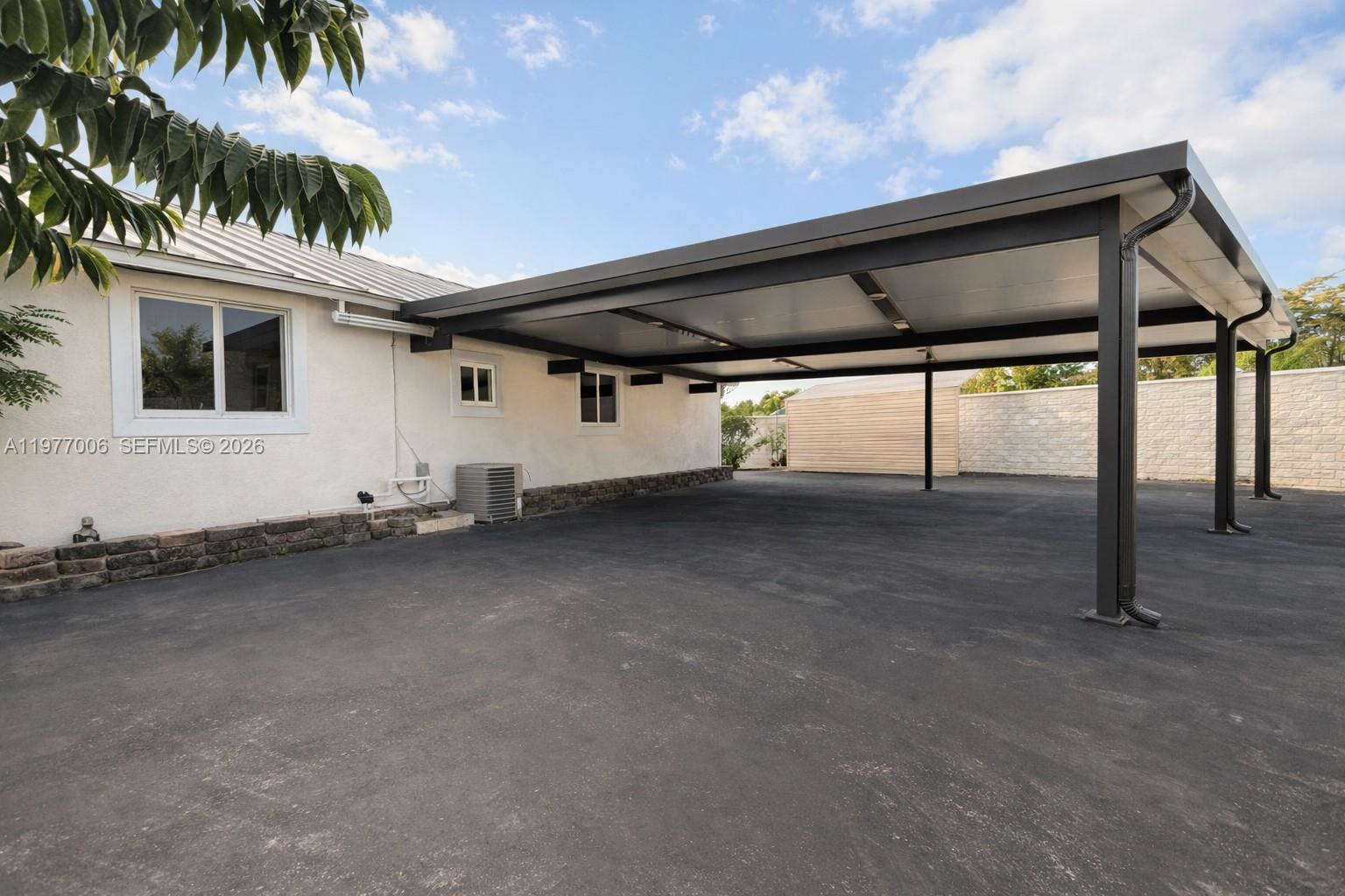 GIR SUB - Residential Lease