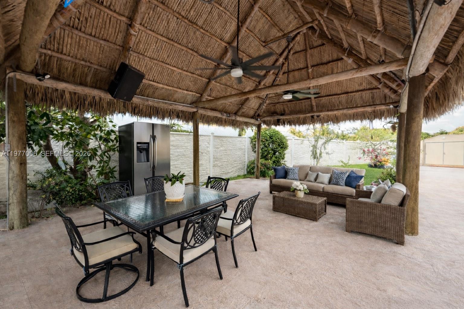 GIR SUB - Residential Lease