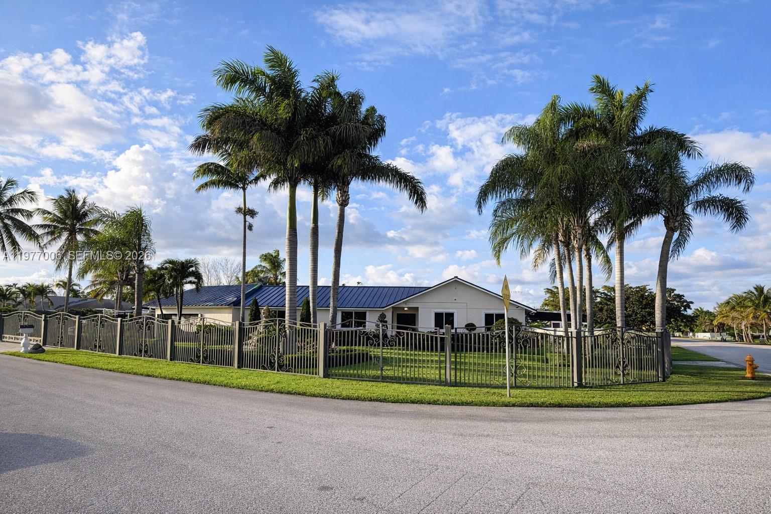 GIR SUB - Residential Lease