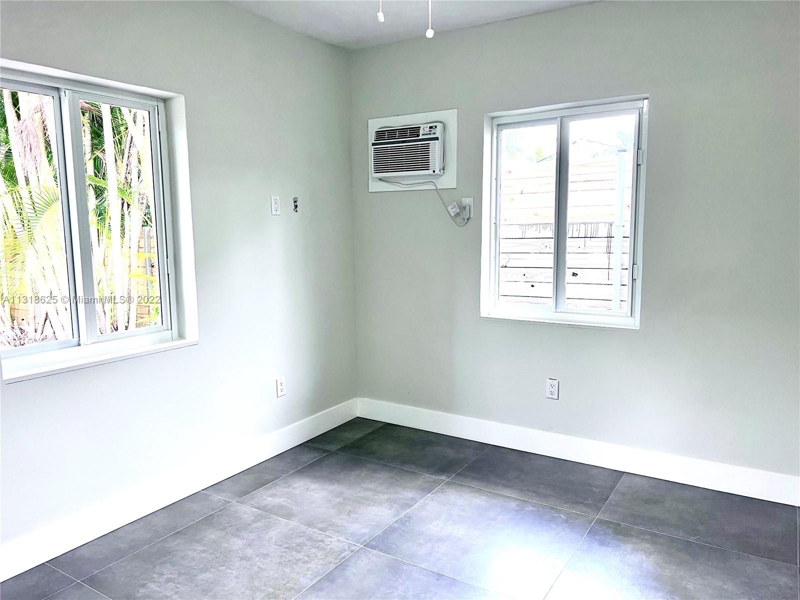 AMD PL BAY RIDGE - Residential Lease