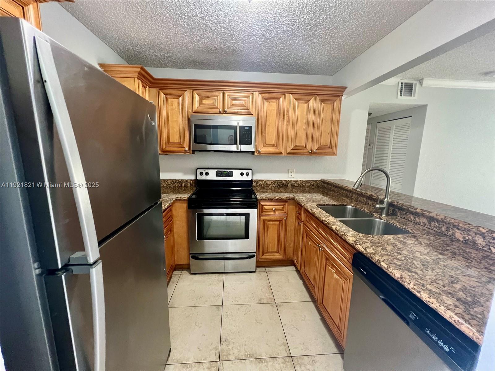 PALM BEACH GRANDE CONDO - Residential Lease