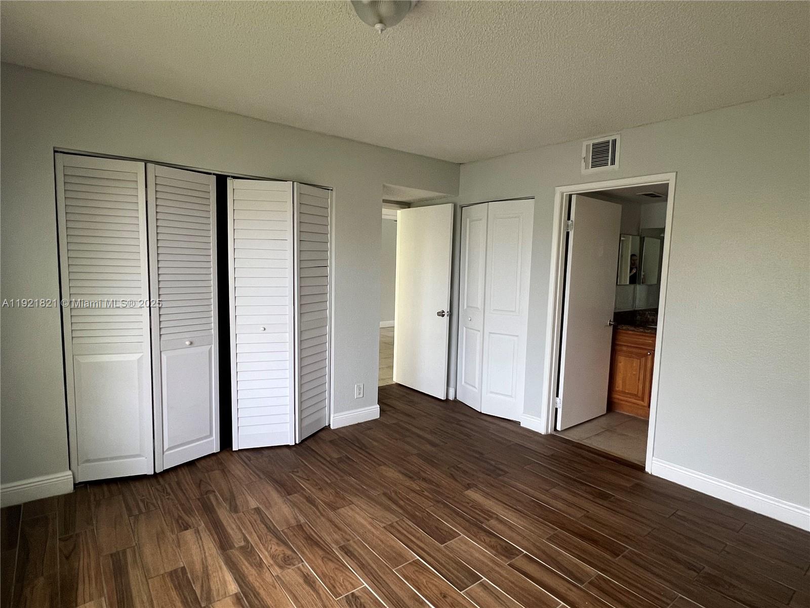 PALM BEACH GRANDE CONDO - Residential Lease