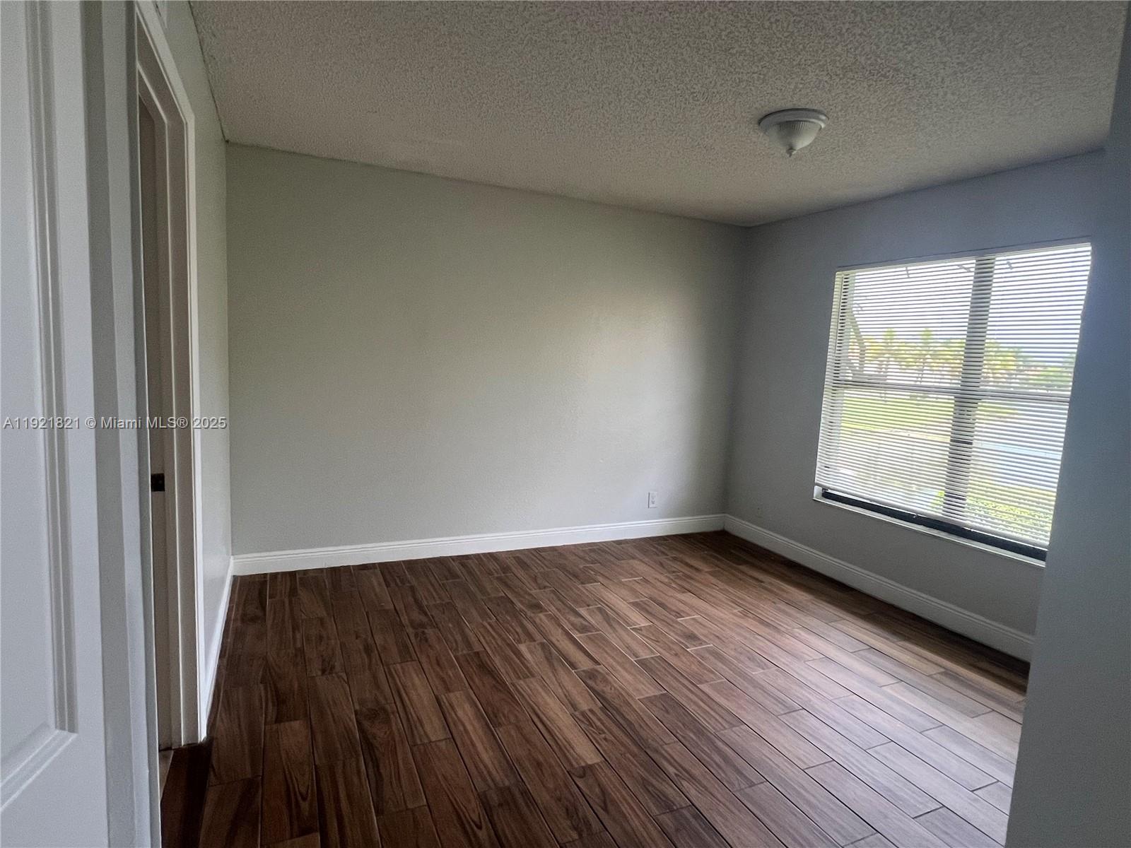 PALM BEACH GRANDE CONDO - Residential Lease