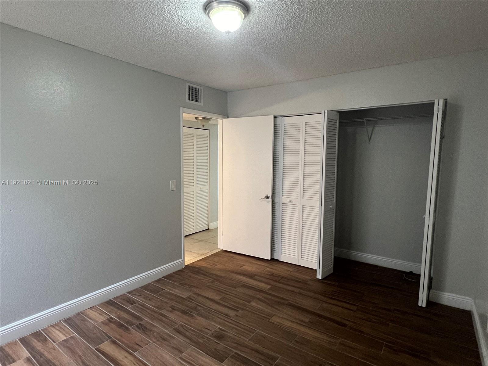 PALM BEACH GRANDE CONDO - Residential Lease