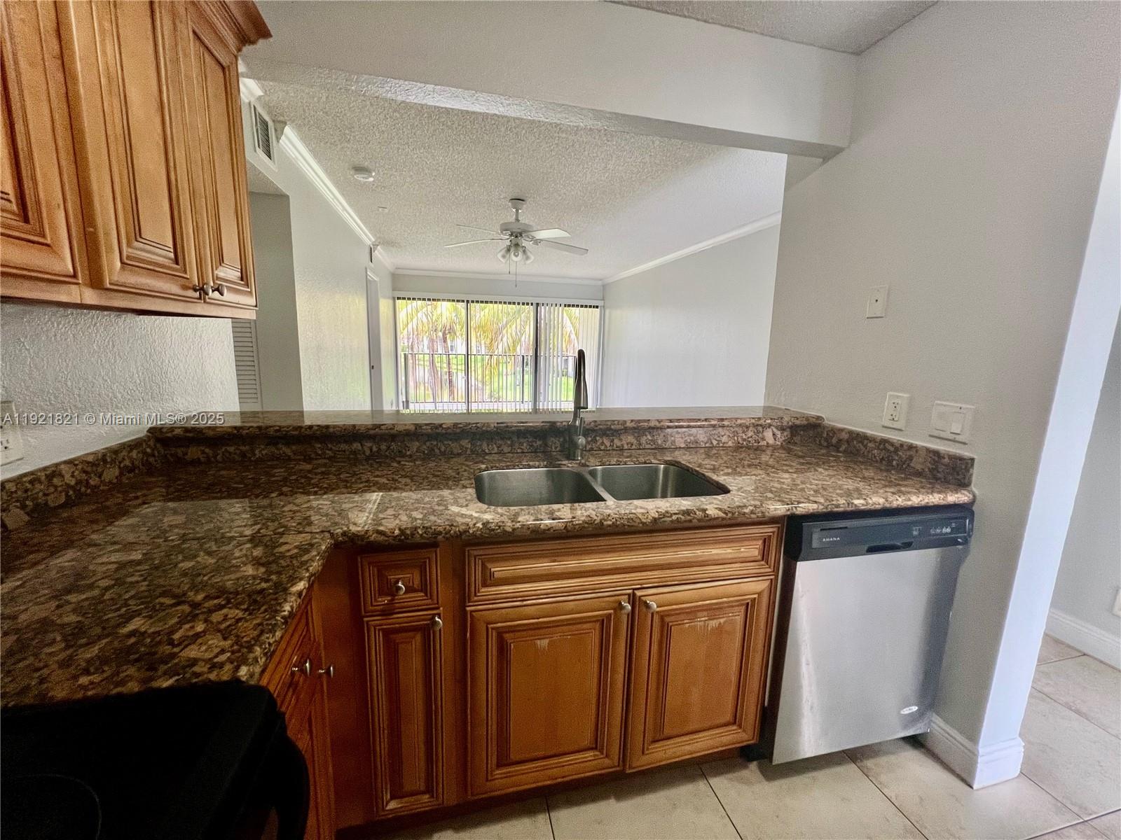 PALM BEACH GRANDE CONDO - Residential Lease