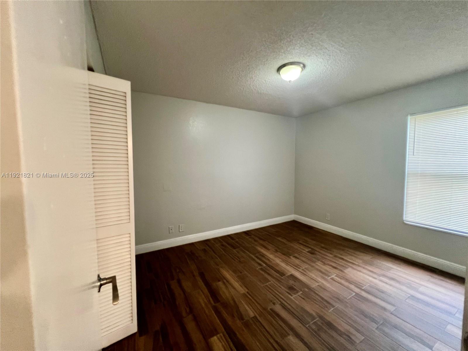 PALM BEACH GRANDE CONDO - Residential Lease