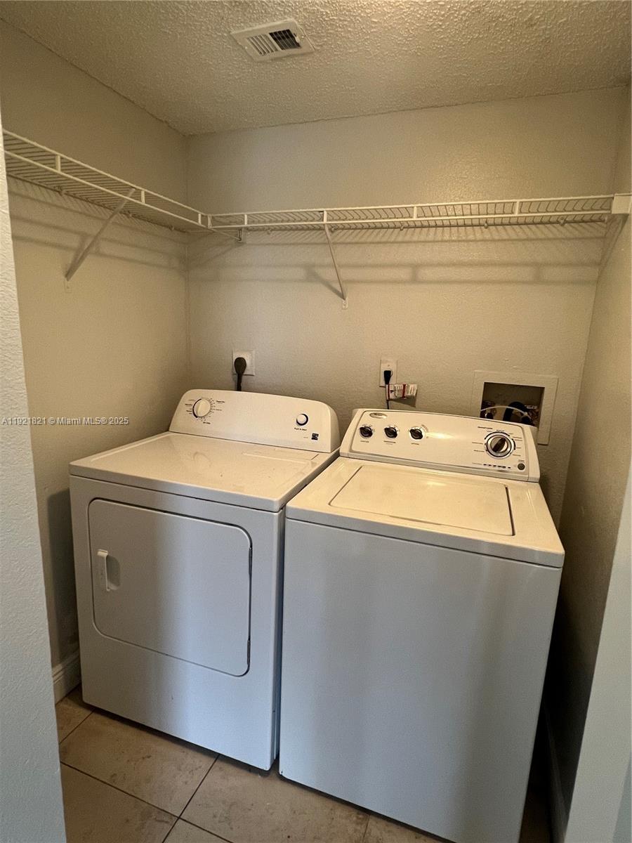 PALM BEACH GRANDE CONDO - Residential Lease