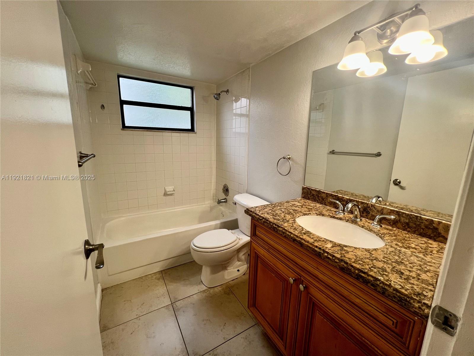 PALM BEACH GRANDE CONDO - Residential Lease