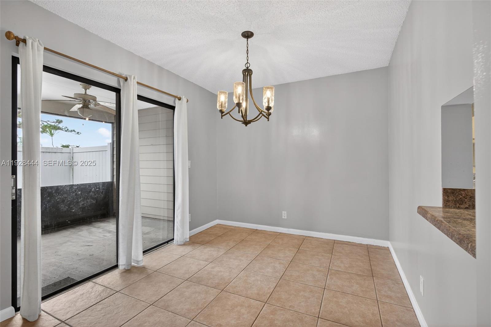 JUPITER VILLAGE TOWNHOMES - Residential