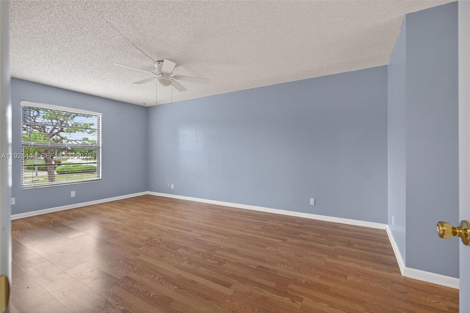 JUPITER VILLAGE TOWNHOMES - Residential