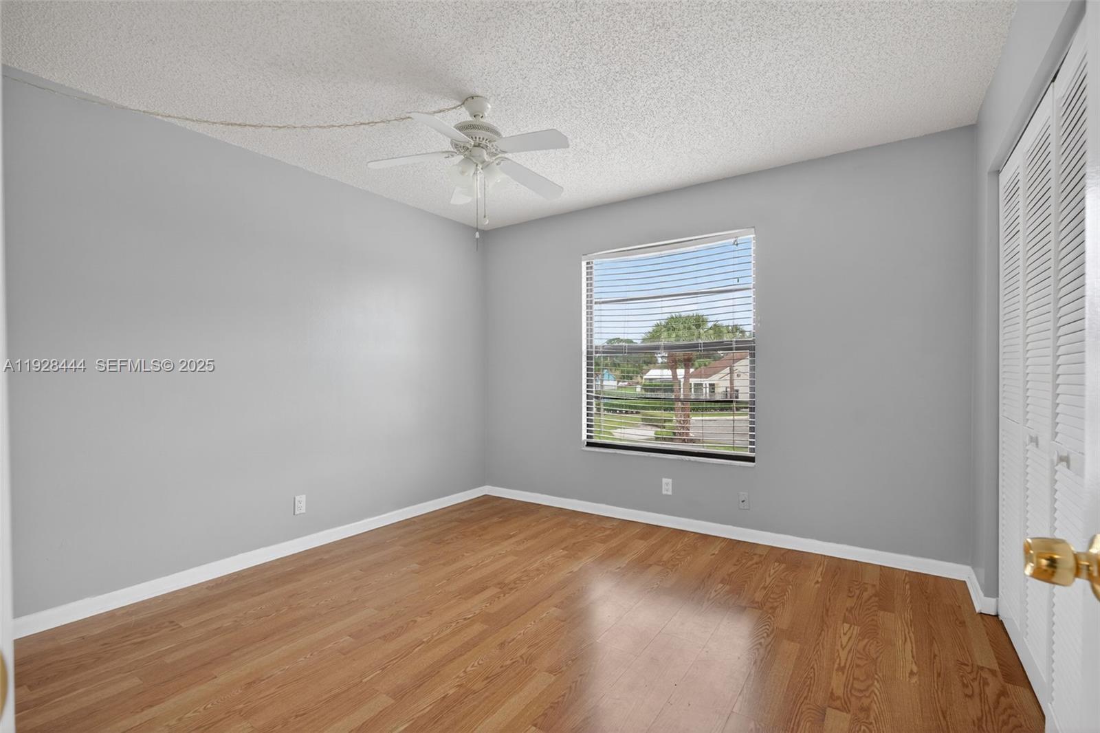 JUPITER VILLAGE TOWNHOMES - Residential