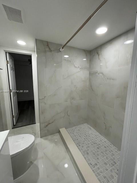 LAS VILLAS CONDO - Residential Lease