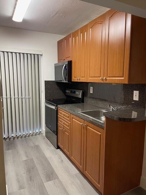 LAS VILLAS CONDO - Residential Lease