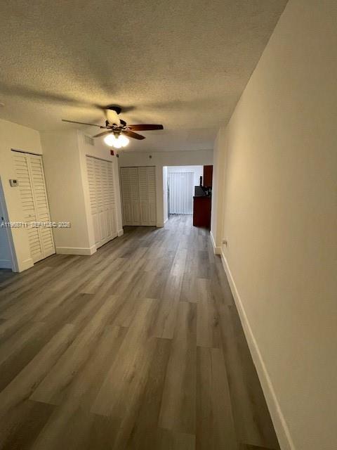 LAS VILLAS CONDO - Residential Lease