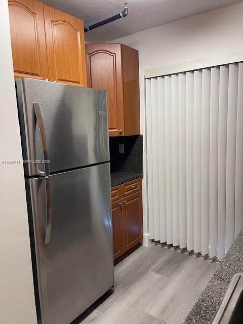 LAS VILLAS CONDO - Residential Lease