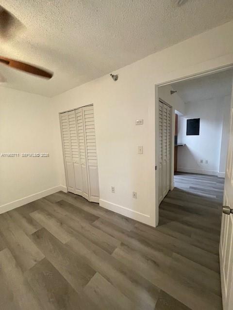 LAS VILLAS CONDO - Residential Lease