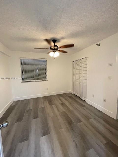LAS VILLAS CONDO - Residential Lease