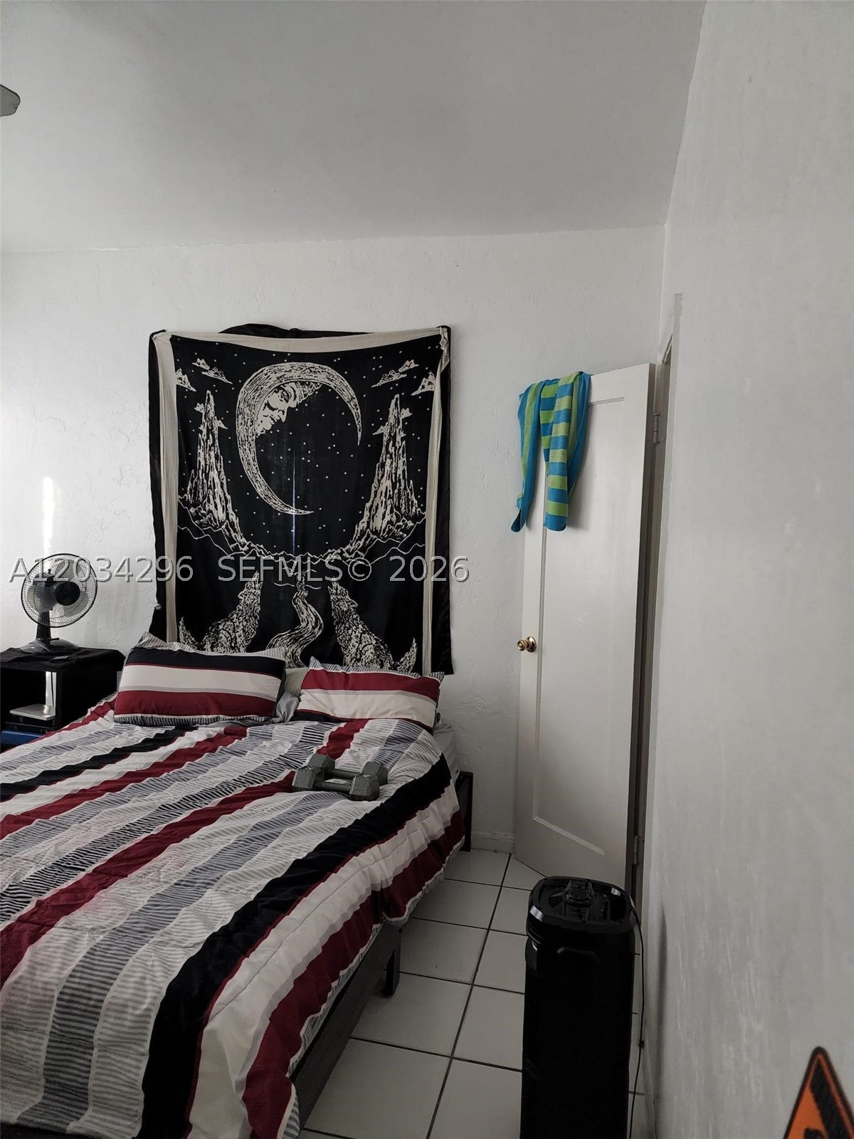 CITY OF MIAMI SOUTH - Residential Income