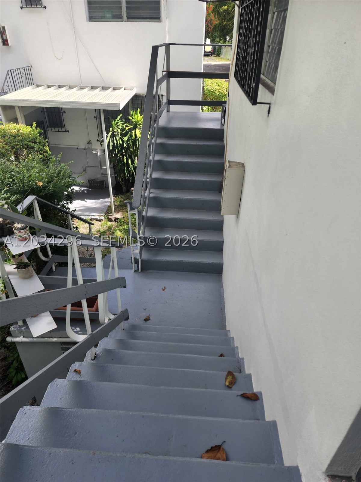 CITY OF MIAMI SOUTH - Residential Income