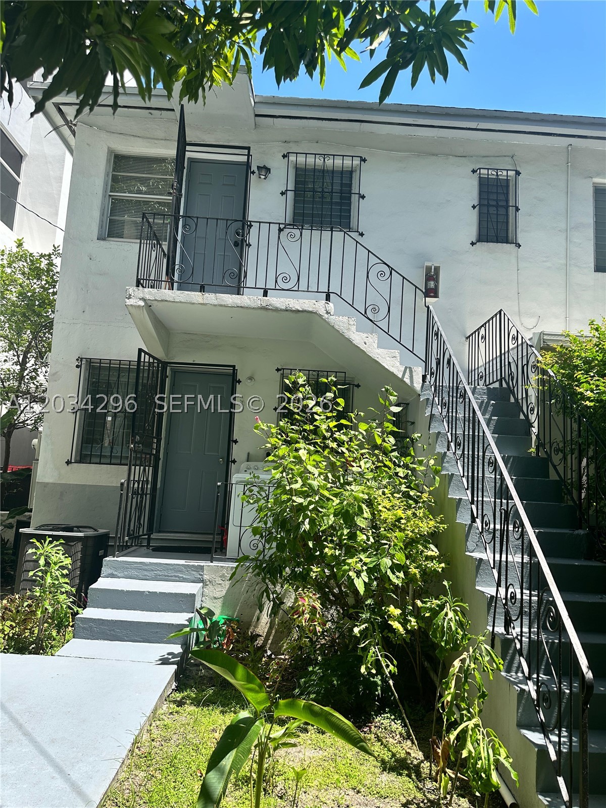 CITY OF MIAMI SOUTH - Residential Income