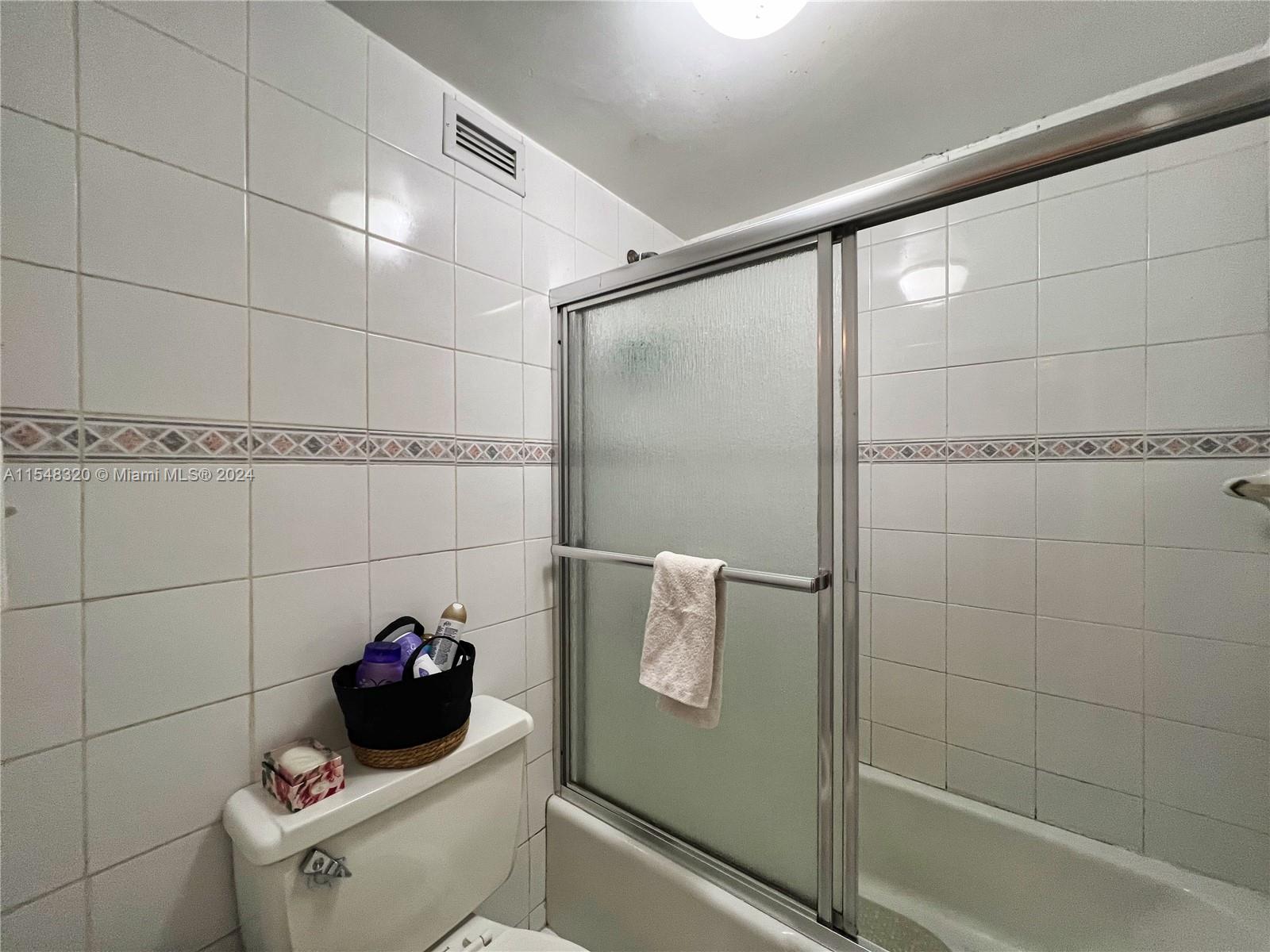 TRITON TOWER CONDO - Residential