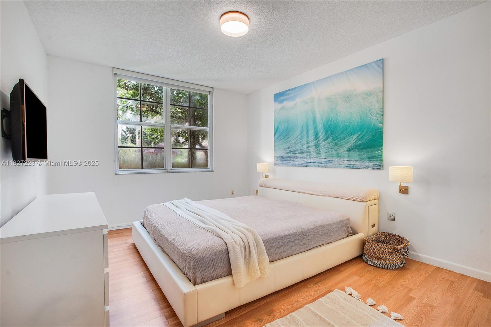 THE YACHT CLUB AT AVENTUR - Residential Lease