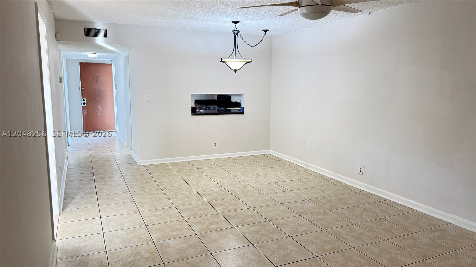 LAKEWOOD ON THE GREEN CON - Residential Lease