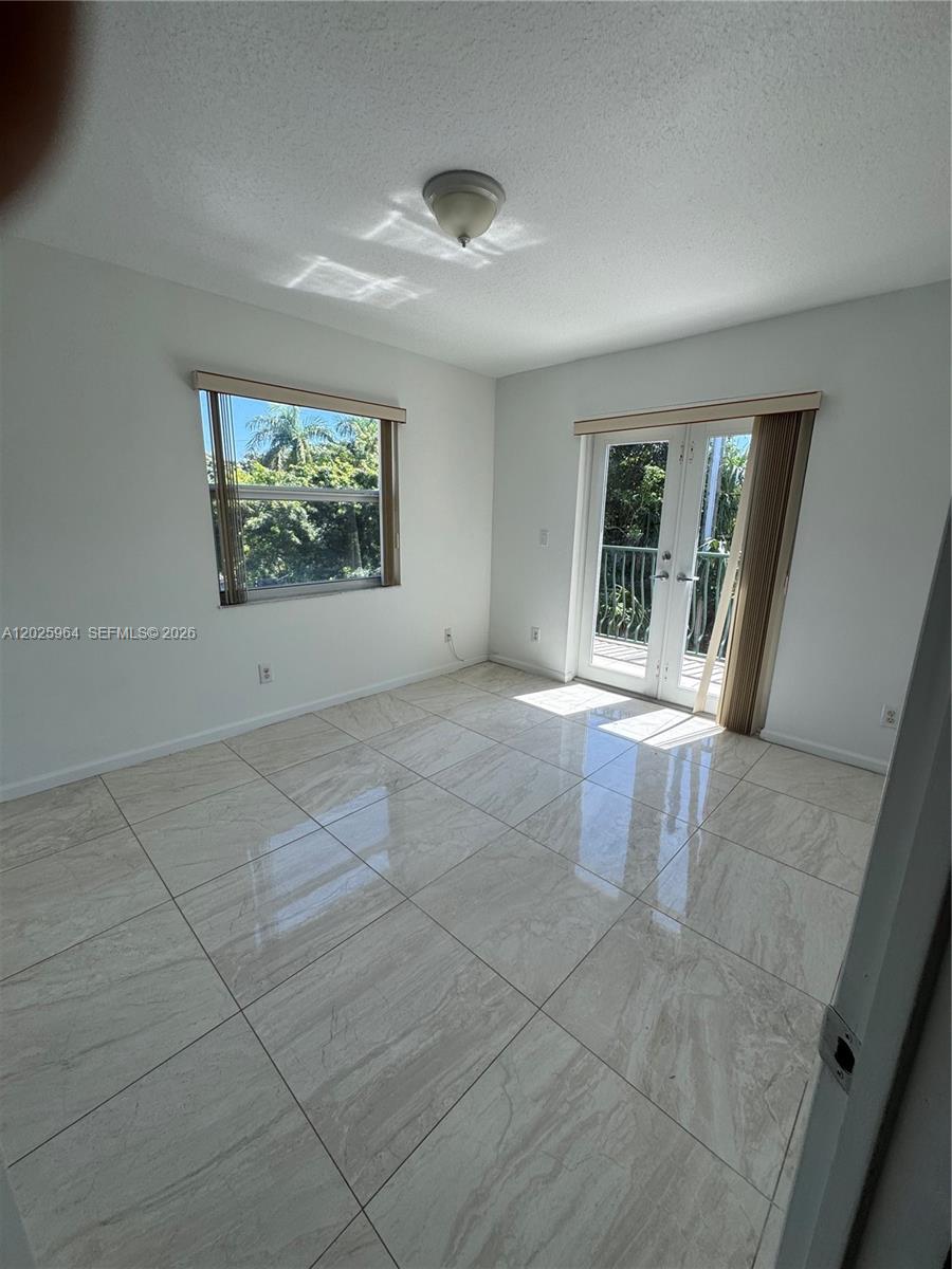 ATLANTIC SHORES DIXIE HIG - Residential Lease