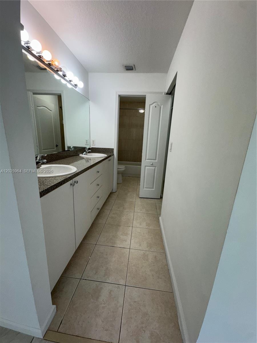 ATLANTIC SHORES DIXIE HIG - Residential Lease
