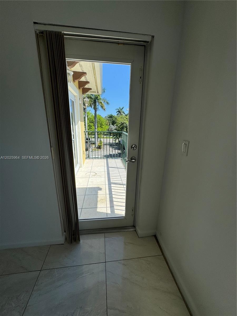 ATLANTIC SHORES DIXIE HIG - Residential Lease