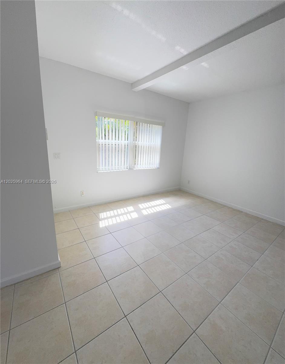 ATLANTIC SHORES DIXIE HIG - Residential Lease