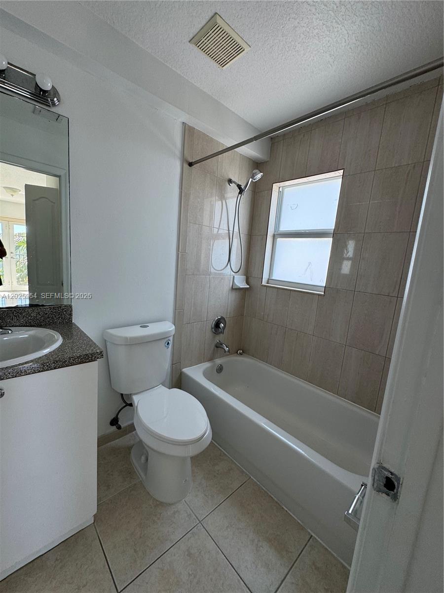 ATLANTIC SHORES DIXIE HIG - Residential Lease