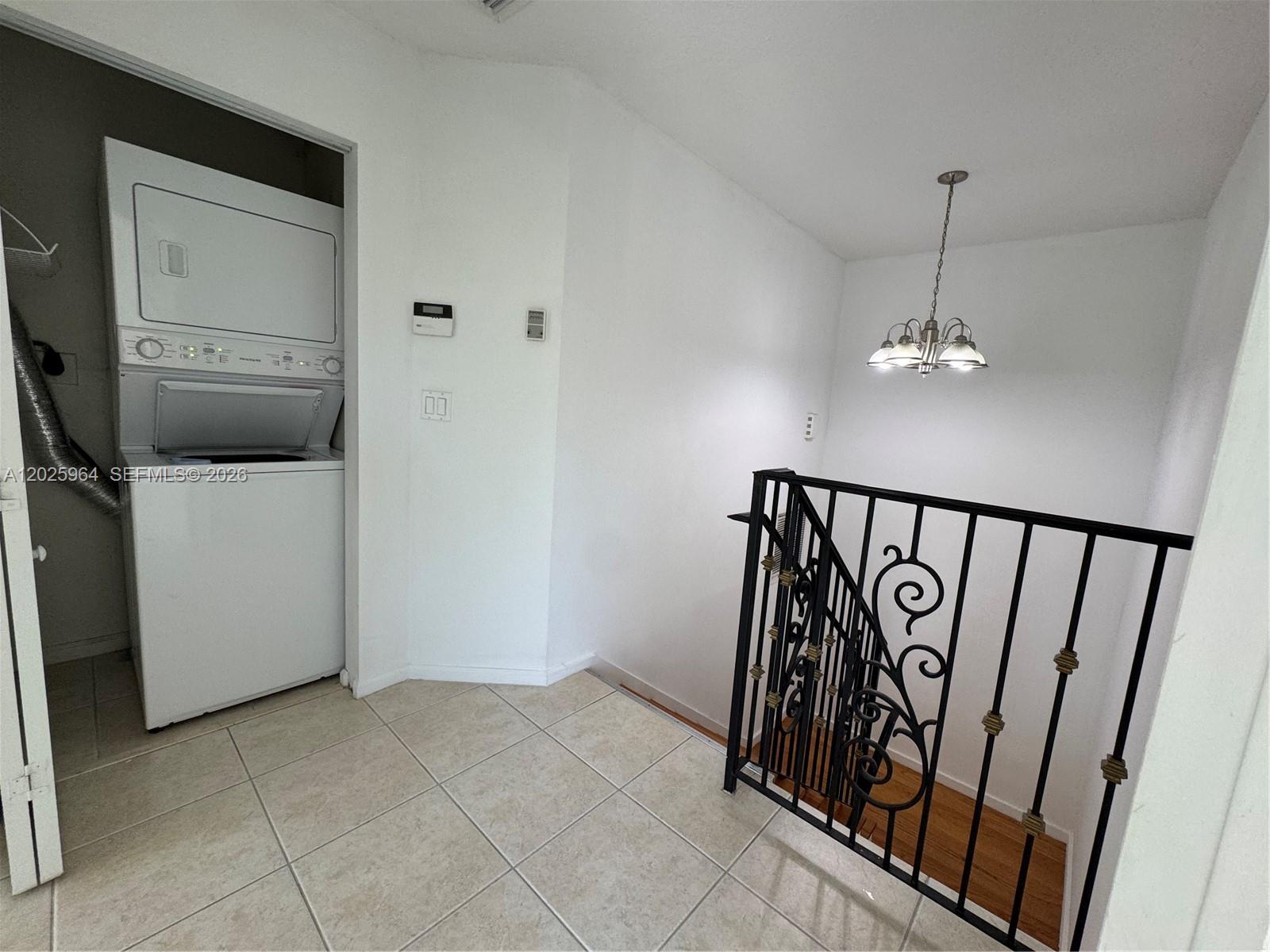 ATLANTIC SHORES DIXIE HIG - Residential Lease