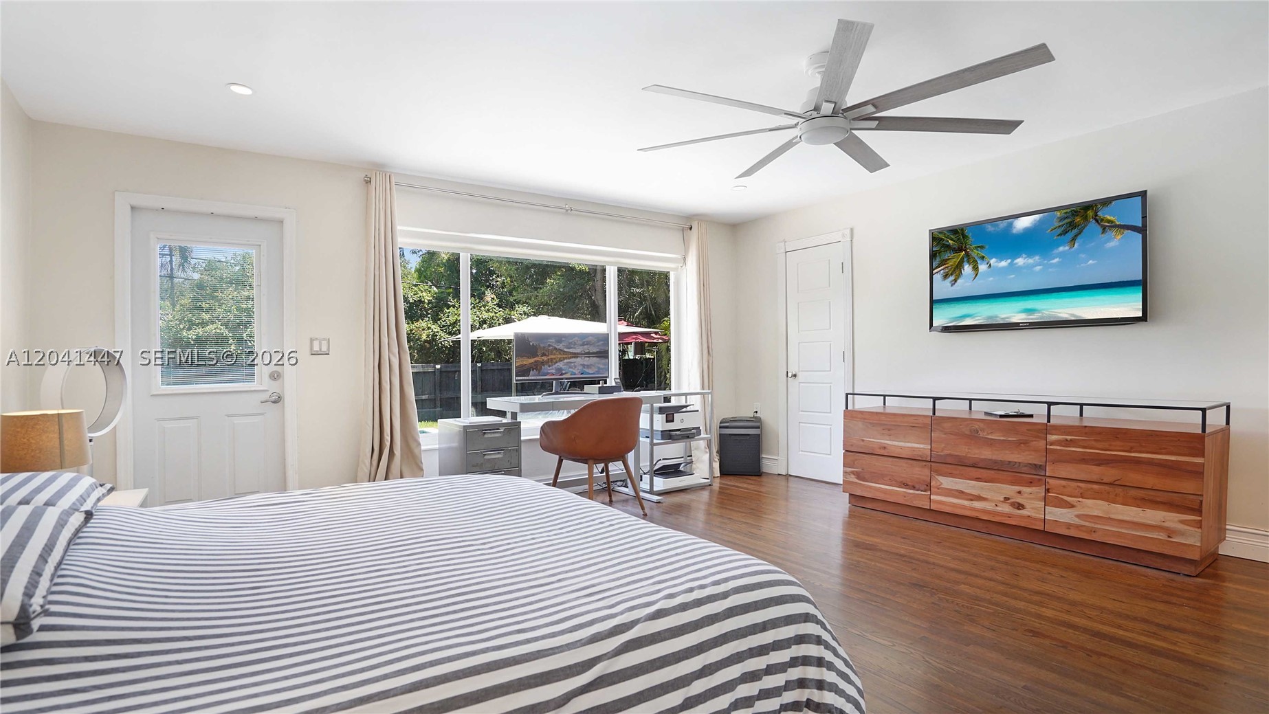 COLLEGE HEIGHTS - Residential