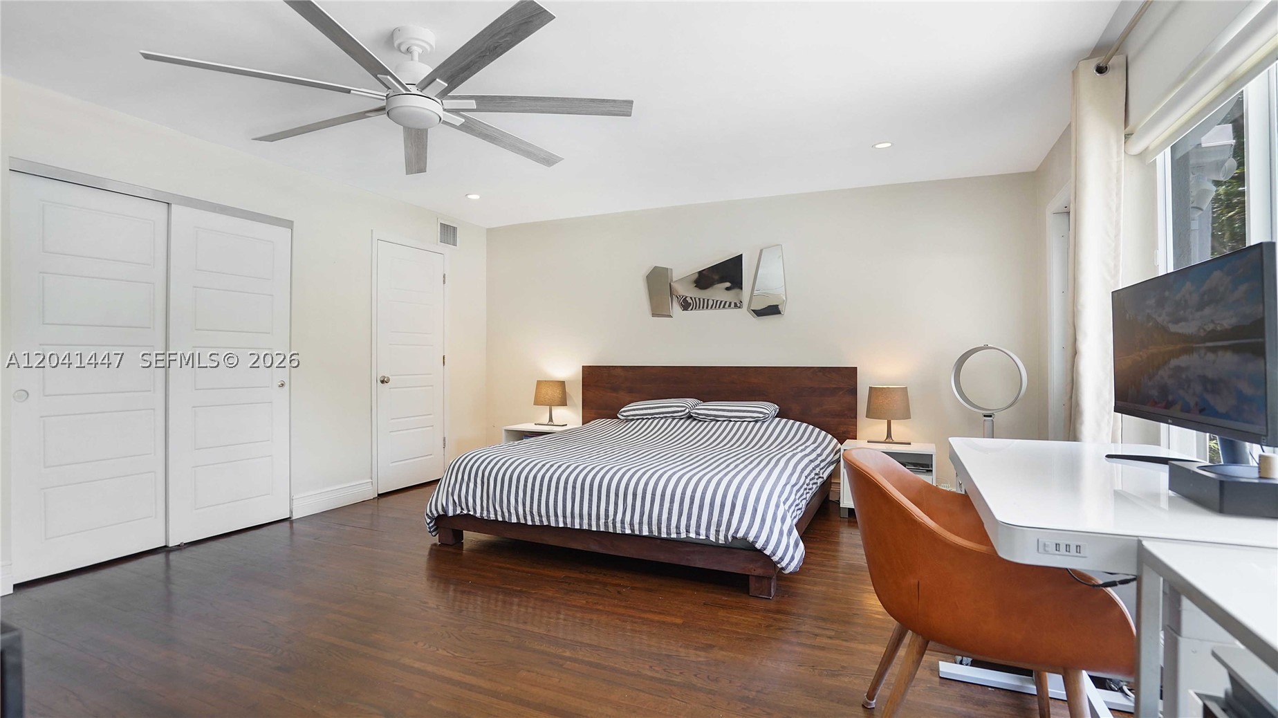 COLLEGE HEIGHTS - Residential