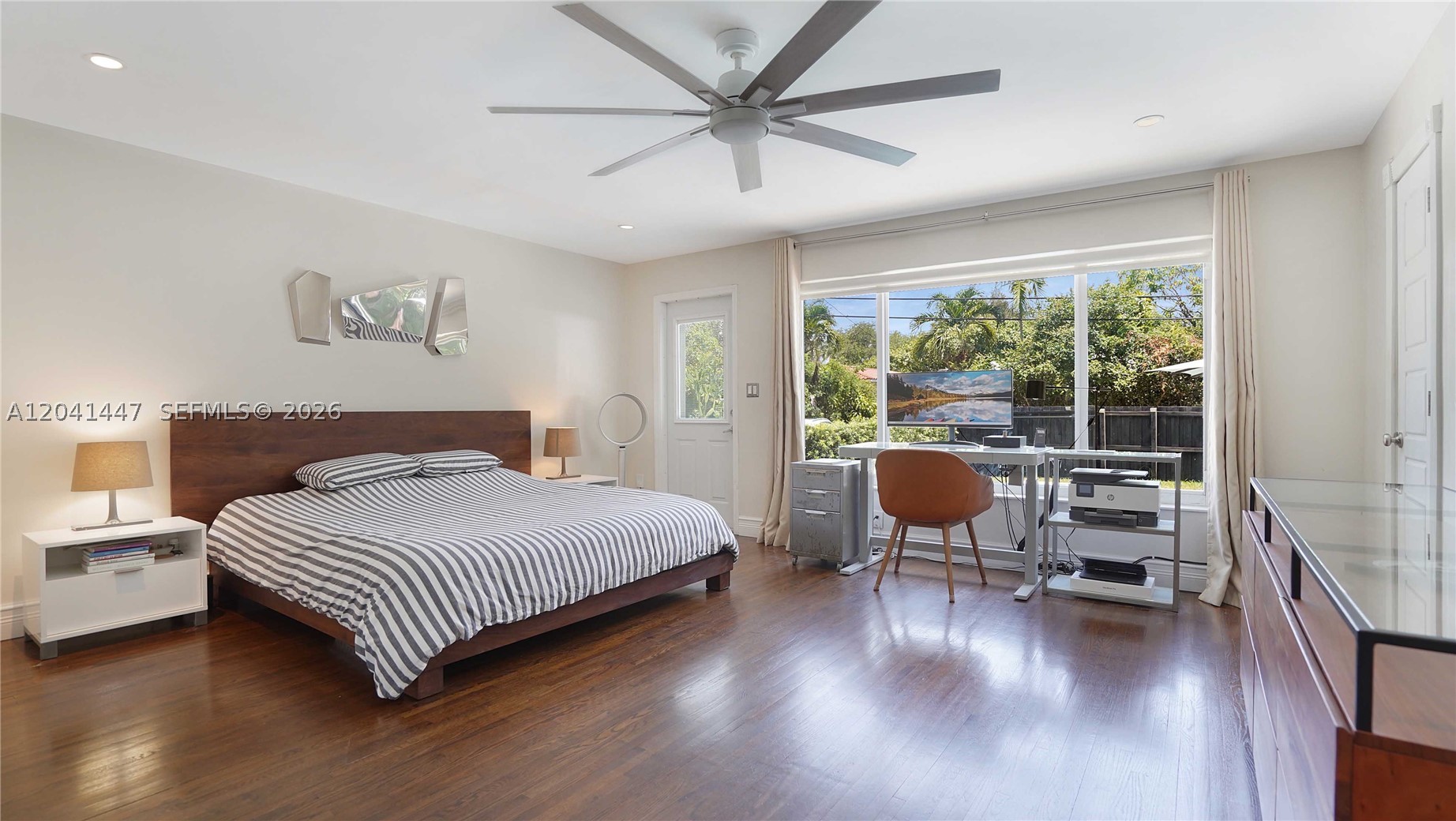 COLLEGE HEIGHTS - Residential