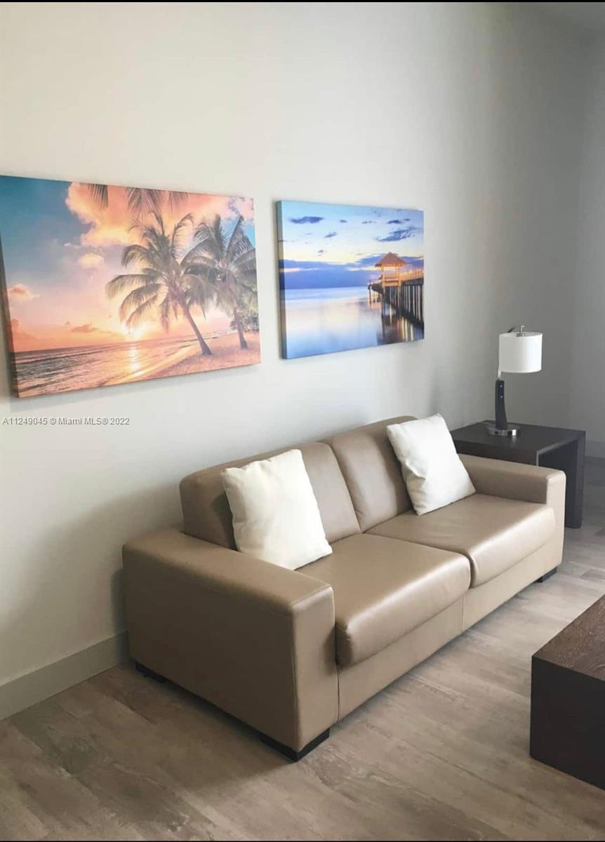 COSTA HOLLYWOOD CONDO - Residential