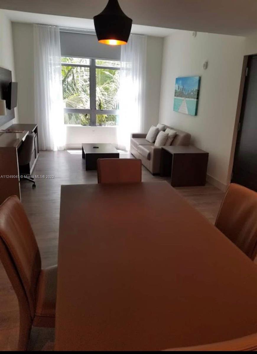 COSTA HOLLYWOOD CONDO - Residential