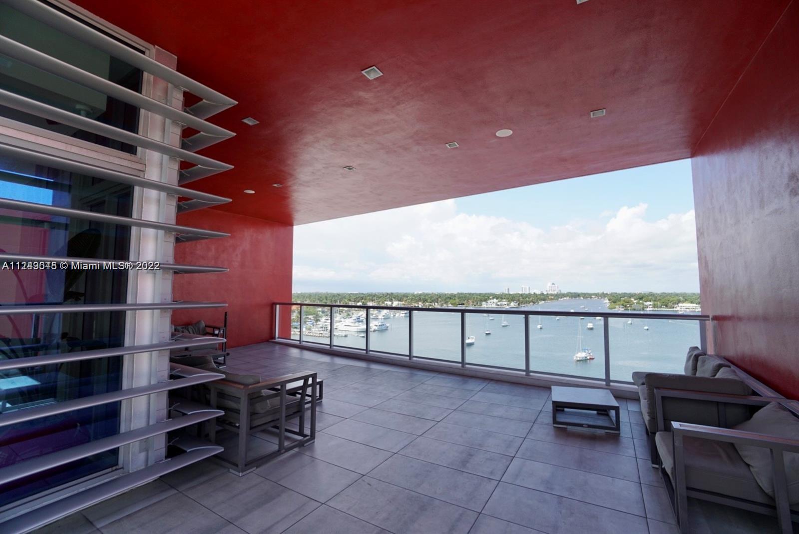 COSTA HOLLYWOOD CONDO - Residential