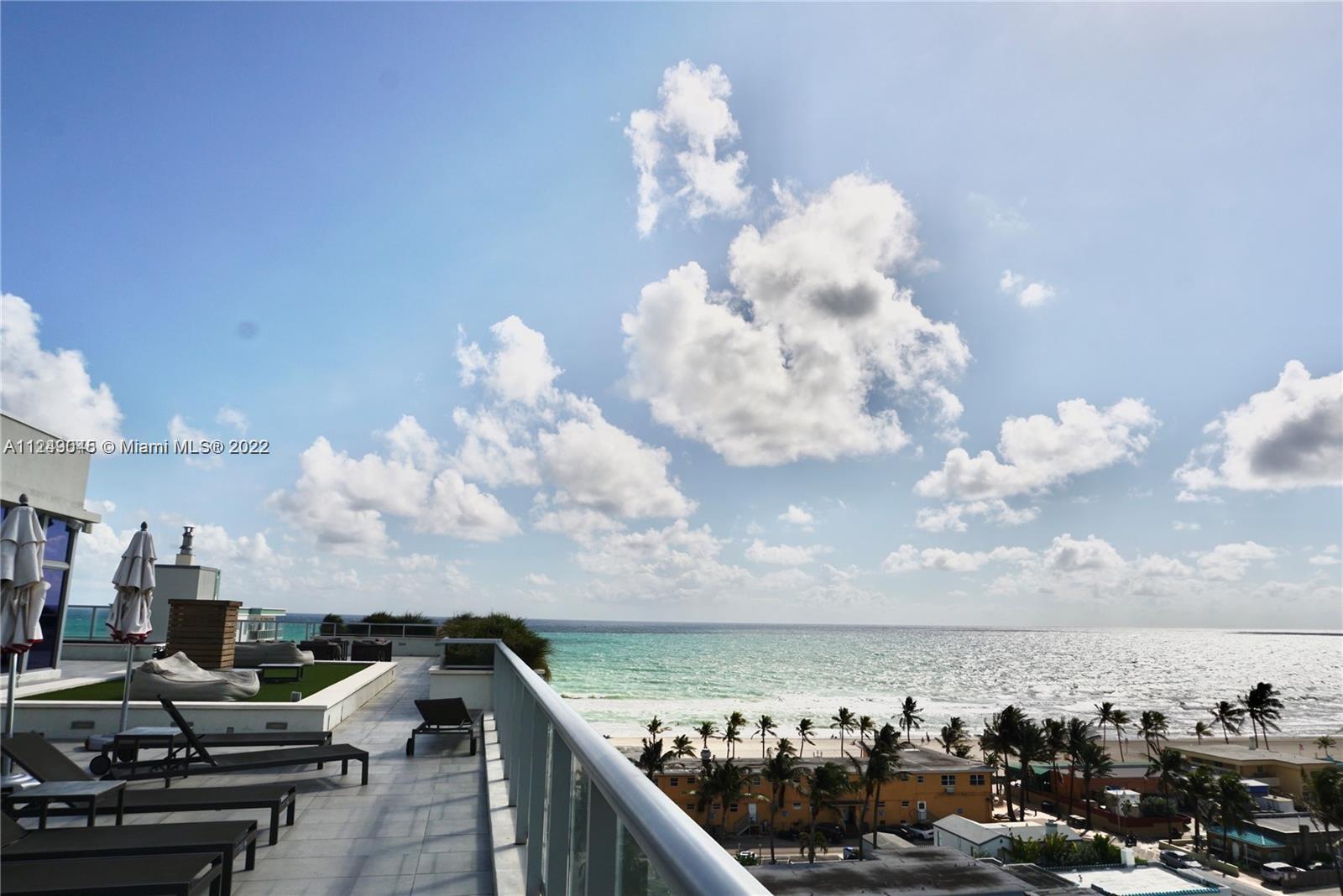 COSTA HOLLYWOOD CONDO - Residential