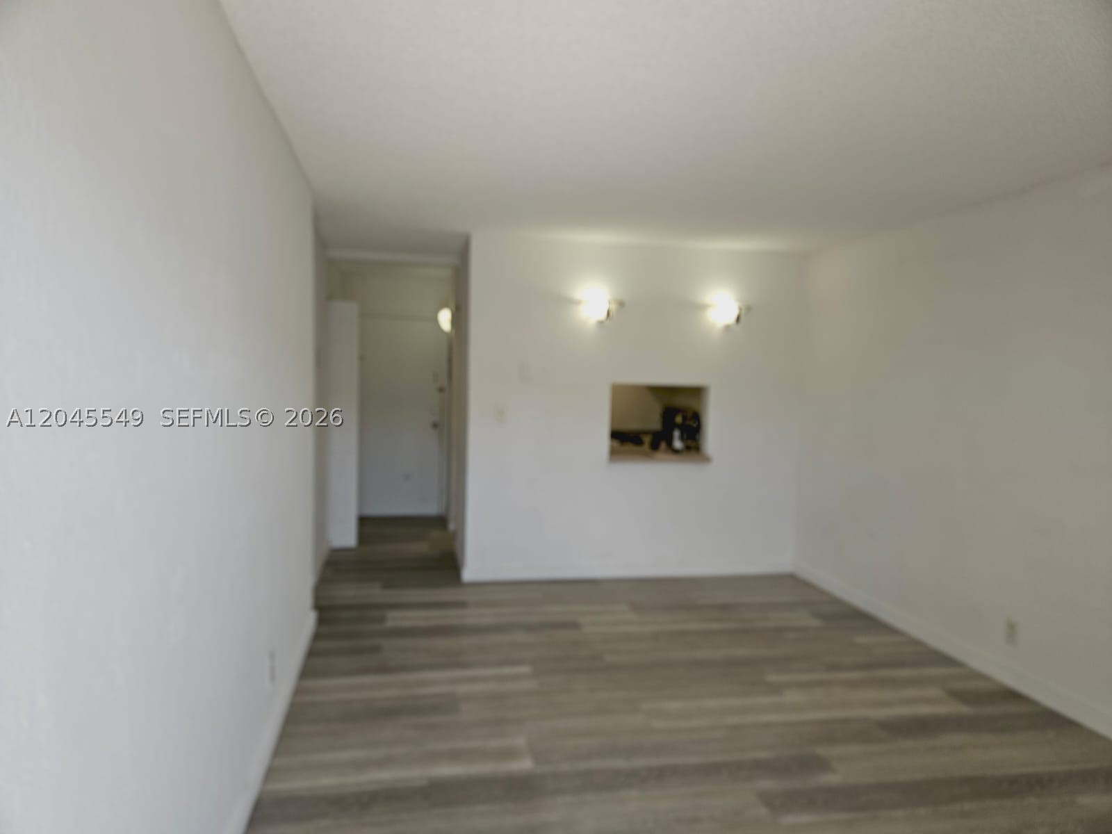 YOLANDA VILLAS CONDO - Residential Lease