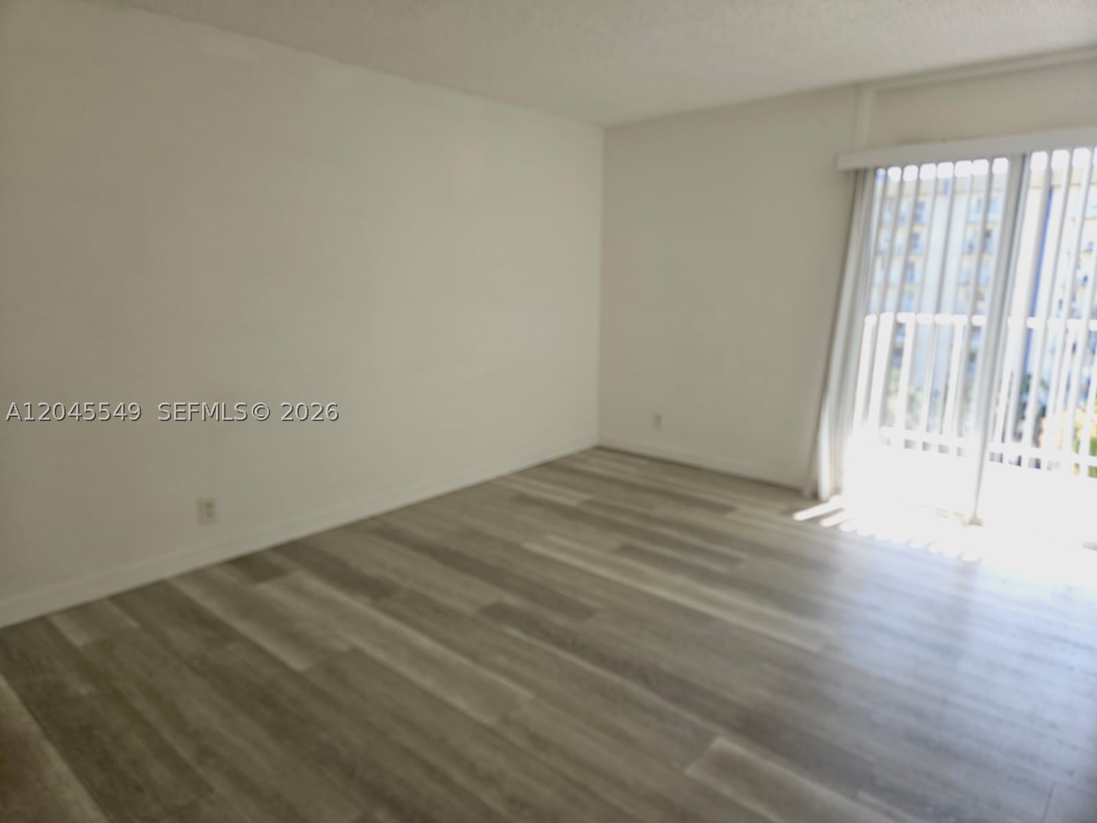 YOLANDA VILLAS CONDO - Residential Lease