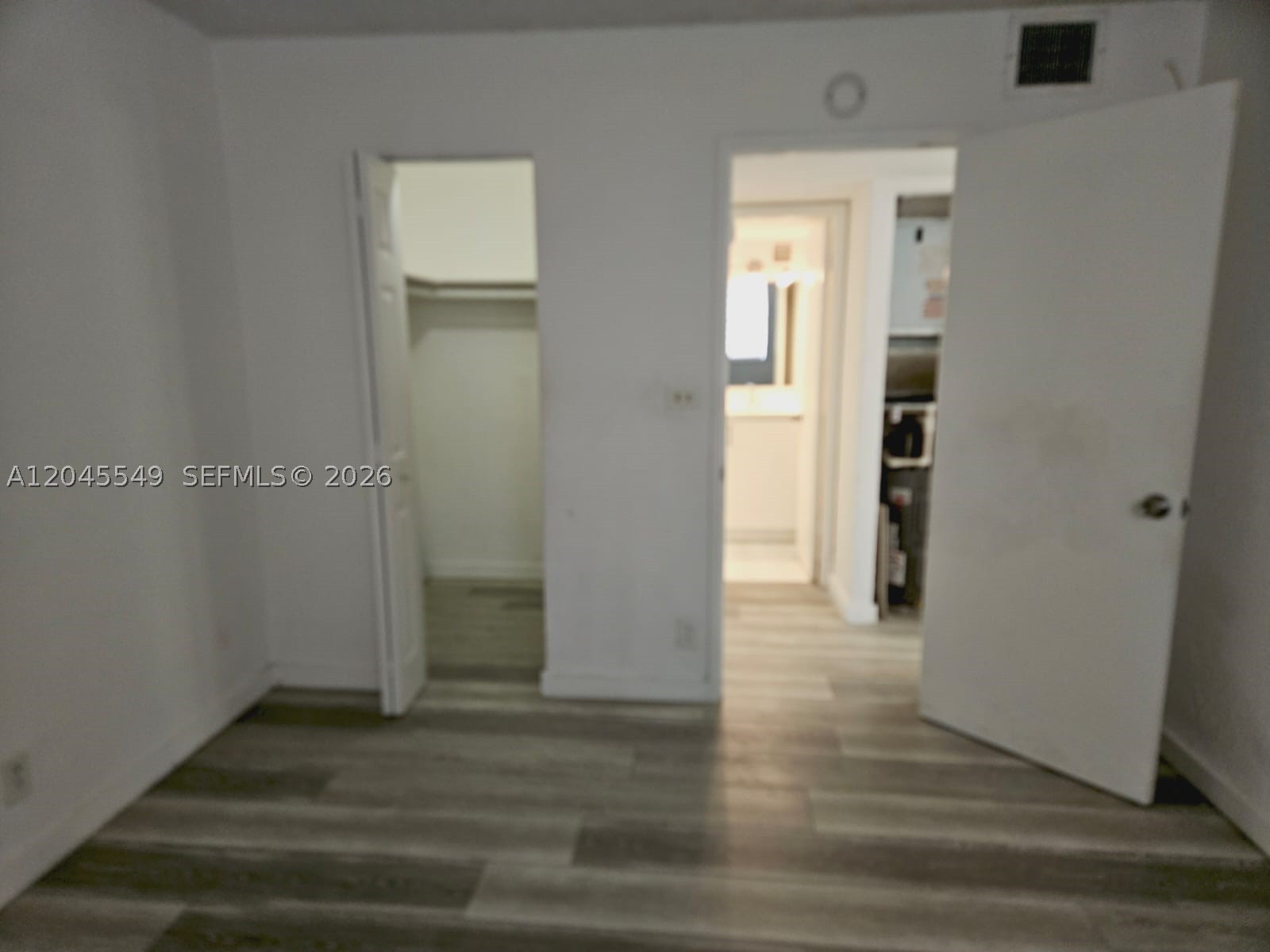 YOLANDA VILLAS CONDO - Residential Lease
