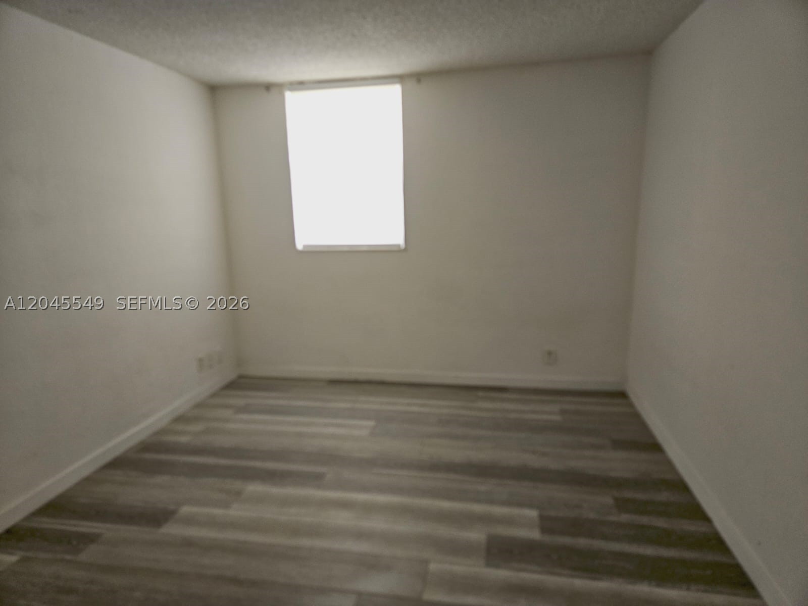 YOLANDA VILLAS CONDO - Residential Lease