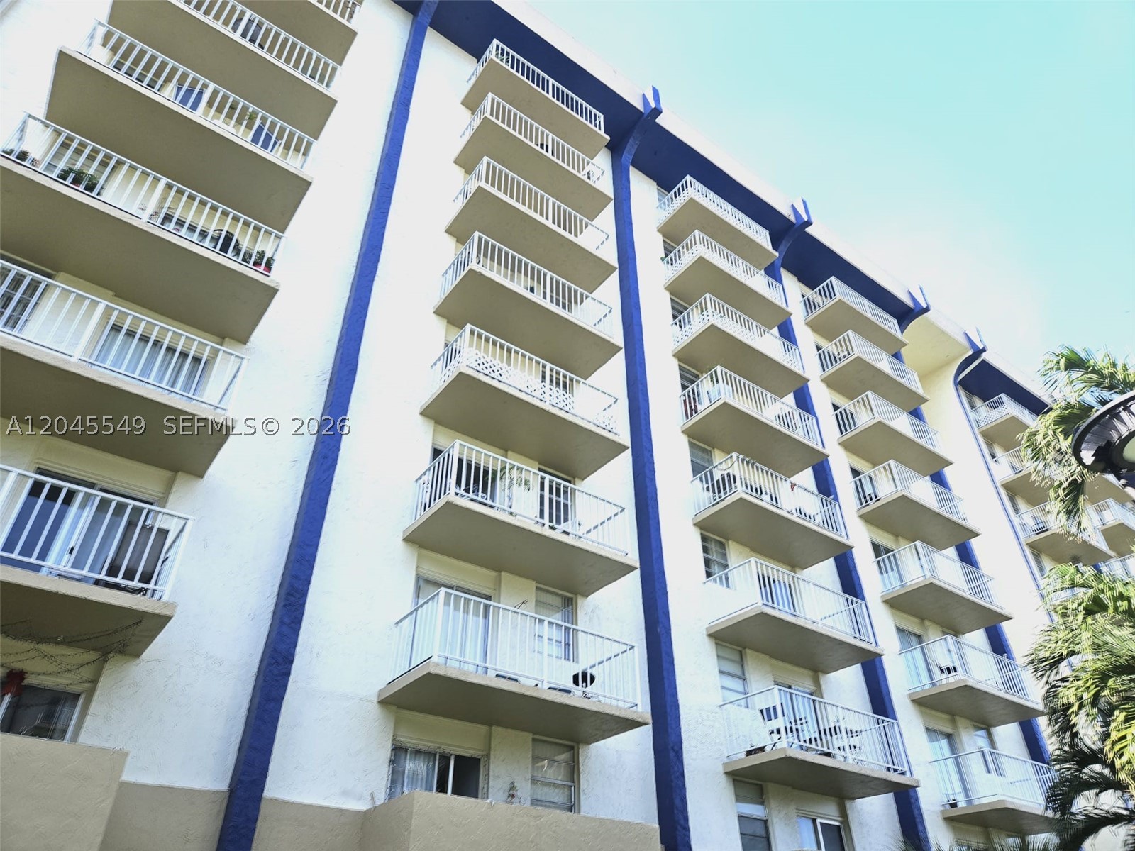 YOLANDA VILLAS CONDO - Residential Lease